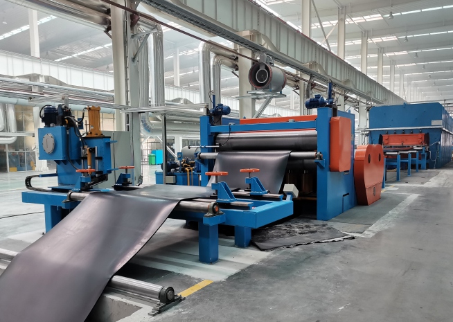 dlb y2650x15600x1/4.5 dlb y2650x15600x1/4.5