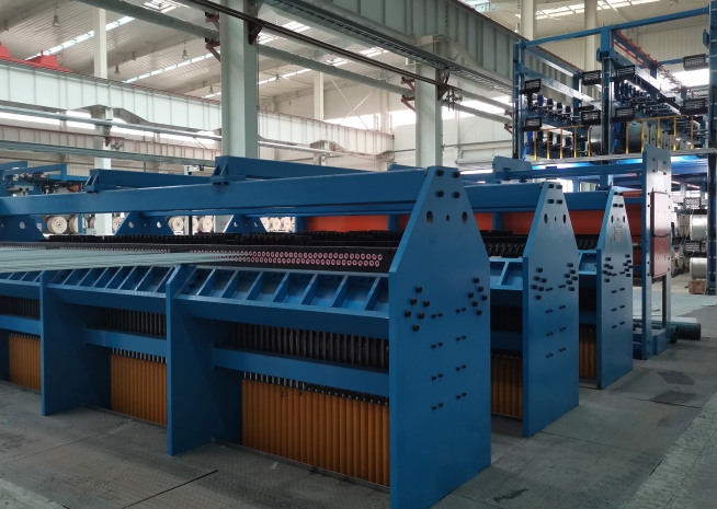 dlb y2650x15600x1/4.5 dlb y2650x15600x1/4.5