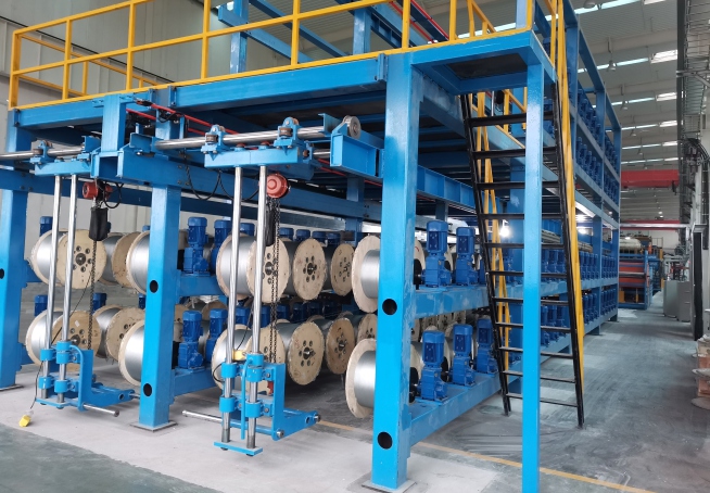 dlb y2650x15600x1/4.5 dlb y2650x15600x1/4.5