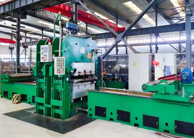 hlb q1400x2000x2/2.5 hlb q1400x2000x2/2.5