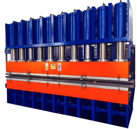 xlb y500x5500x1/4.5 xlb y500x5500x1/4.5