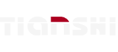 Tianshi